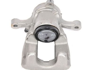 Chevy Equinox Brake Calipers - 13595652