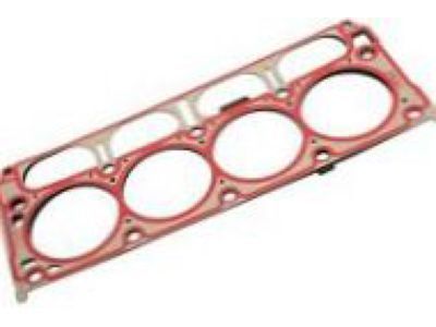 Cadillac Head Gasket - 12647574