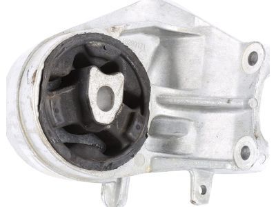 GM 15299171 Transmission Mount