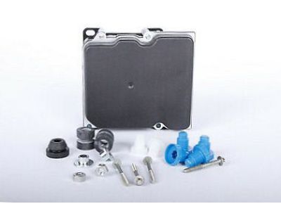 GM 92149095 Control Module