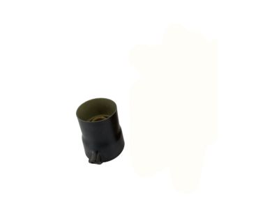 Chevy 7840444 Shift Bowl