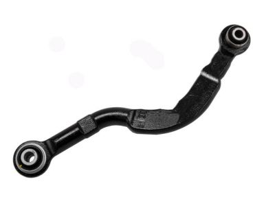 Cadillac Lateral Link - 23484168