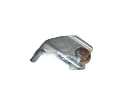 GM 96901953 Lamp Bracket