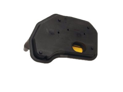 GM 24208576 Filter