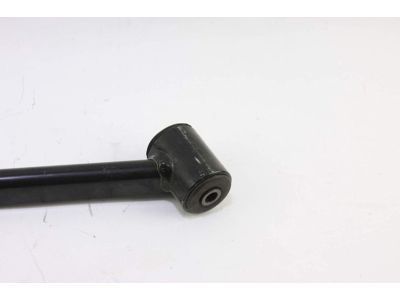 GM 22639751 Trailing Arm, Rear Driver Side