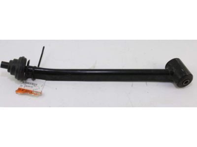 Chevy Classic Trailing Arm - 22639751