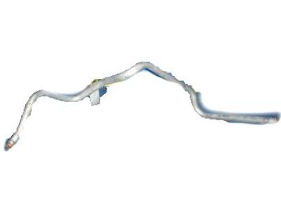 GM 10077544 Pipe