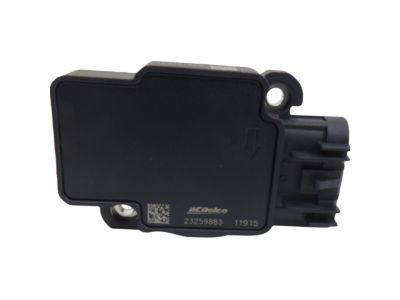 Chevy 23259883 Air Mass Sensor