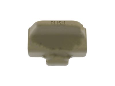 Buick 84665858 Handle