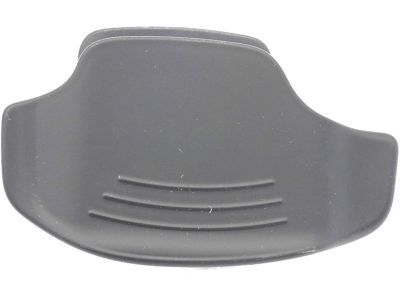 GM 13297281 Paddle Switch, Driver Side
