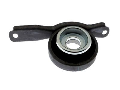 Pontiac 92189411 Center Bearing