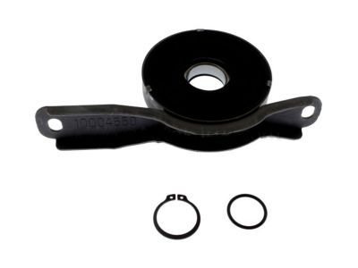 Pontiac 92189411 Center Bearing