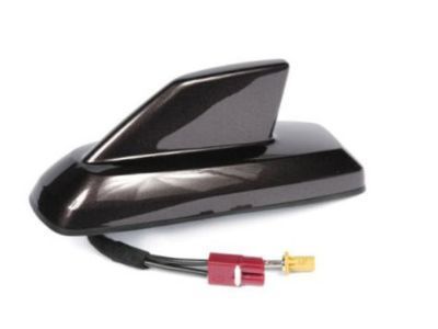 GM 84423820 Antenna Assembly, Sable