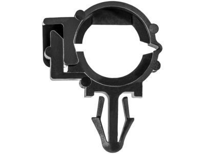 Chevy 8905794 CLIP,(TRANS VENT HOSE)