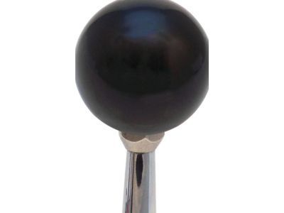 Buick 104918 VALVE,CONTROL VALVE BODY BALL CHECK(PART OF 430)(.25 DIAMETER)(*KIT1)(8.899)