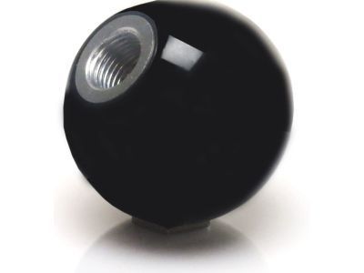 Buick 104918 VALVE,CONTROL VALVE BODY BALL CHECK(PART OF 430)(.25 DIAMETER)(*KIT1)(8.899)