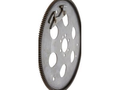 Chevy Astro Flywheel - 12557587