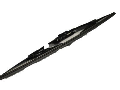 Chevy C3500 Windshield Wiper - 93441742