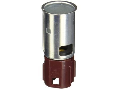 Buick 25774623 Auxiliary Outlet