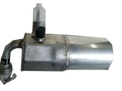 GM 20828234 Drier