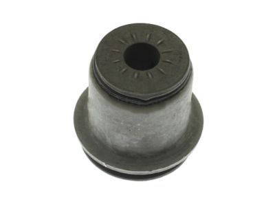 Cadillac Escalade EXT Control Arm Bushing - 15727765