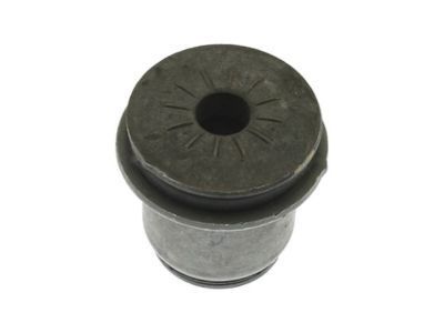 GM 15727765 Upper Control Arm Bushing