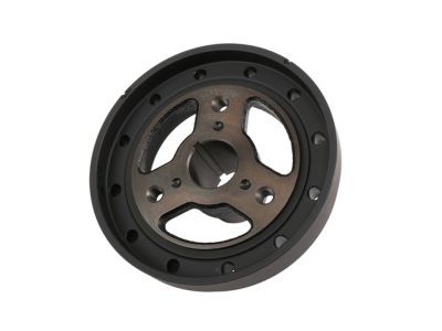 GM 10224885 Vibration Damper