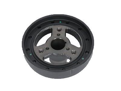 GM 10224885 Vibration Damper
