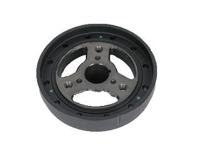GM 10224885 Vibration Damper