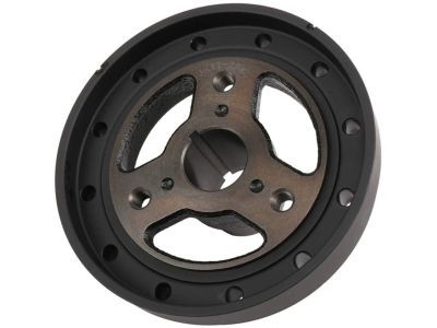 GM 10224885 Vibration Damper