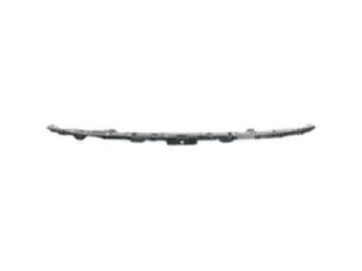 GM 84003158 Upper Support