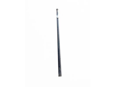 Cadillac Torsion Bar - 19332928