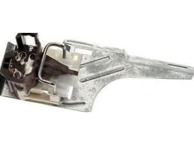 Chevy Lumina APV Headlight Switch - 26035567