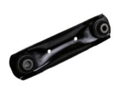 Chevy Equinox Lateral Link - 25866716