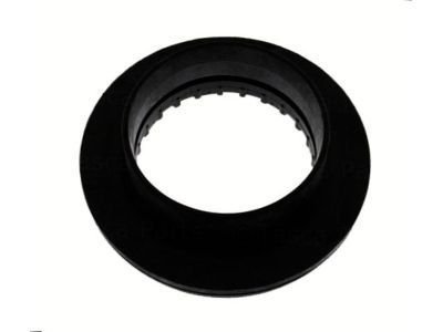 Chevy 20827102 Bearing