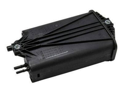 GM 15062620 Vapor Canister