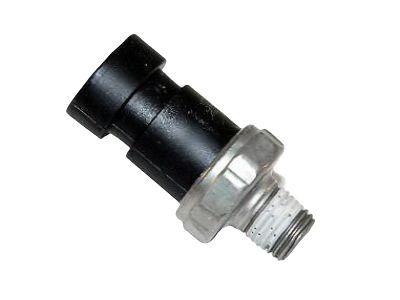 GM 12635954 Pressure Switch
