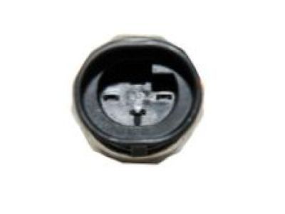 GM 12635954 Pressure Switch