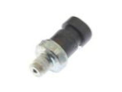 Chevy Oil Pressure Switch - 12635954
