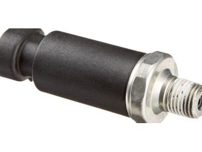 Chevy Oil Pressure Switch - 19244519