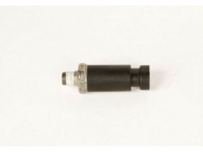 GM 19244519 Oil Pressure Sensor