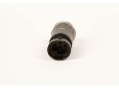 GM 19244519 Oil Pressure Sensor
