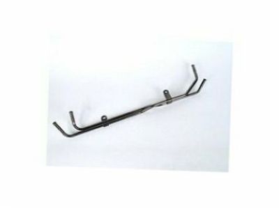 GM 88969165 Pipe Assembly