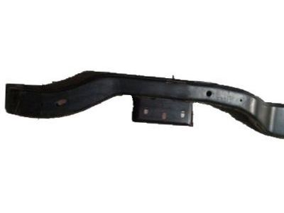 Chevy 15148807 Transmission Support