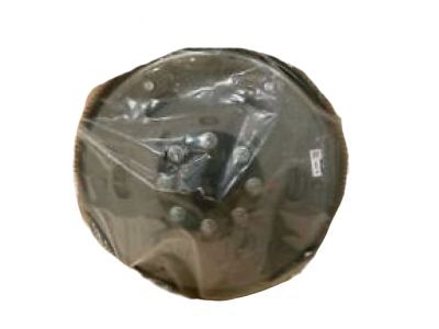 GM 12568922 Drive Plate