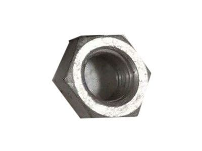 GM 9422301 Nut, Fuel Tank Mounting