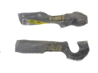 GM 30013384 Hinge, Driver Side