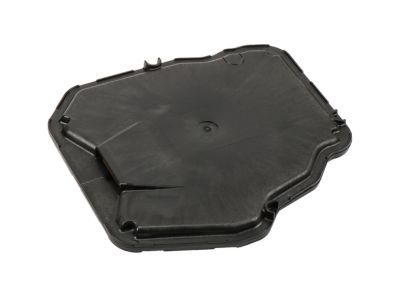 GM 24274402 Pan Gasket