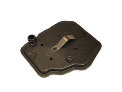 GM 24274402 Pan Gasket