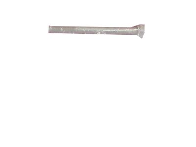 Saturn 11588755 Bracket Bolt